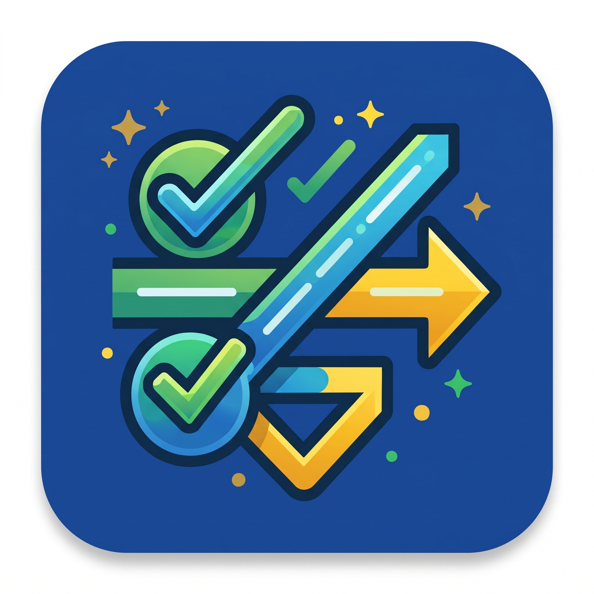 Lurus (Sistem Informasi Laporan Update Status Kependudukan)